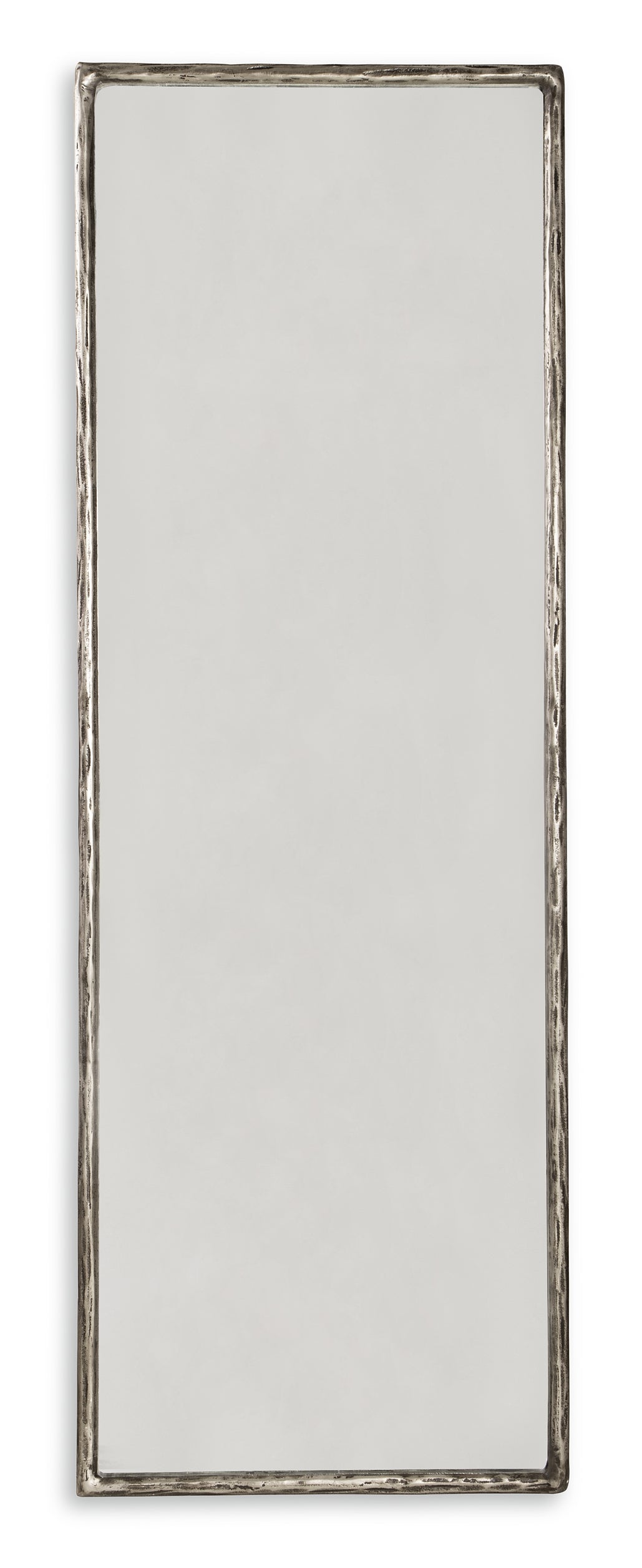 Ryandale Floor Mirror