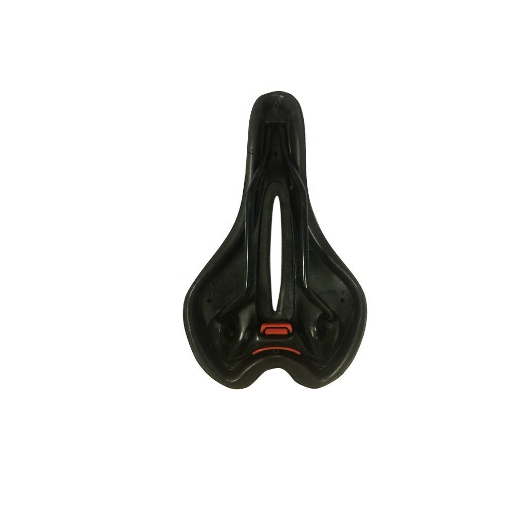 Chuants  bicycle seat Vacuum Road bicycle saddle hollow MTB Mountain Bike Saddle Seat