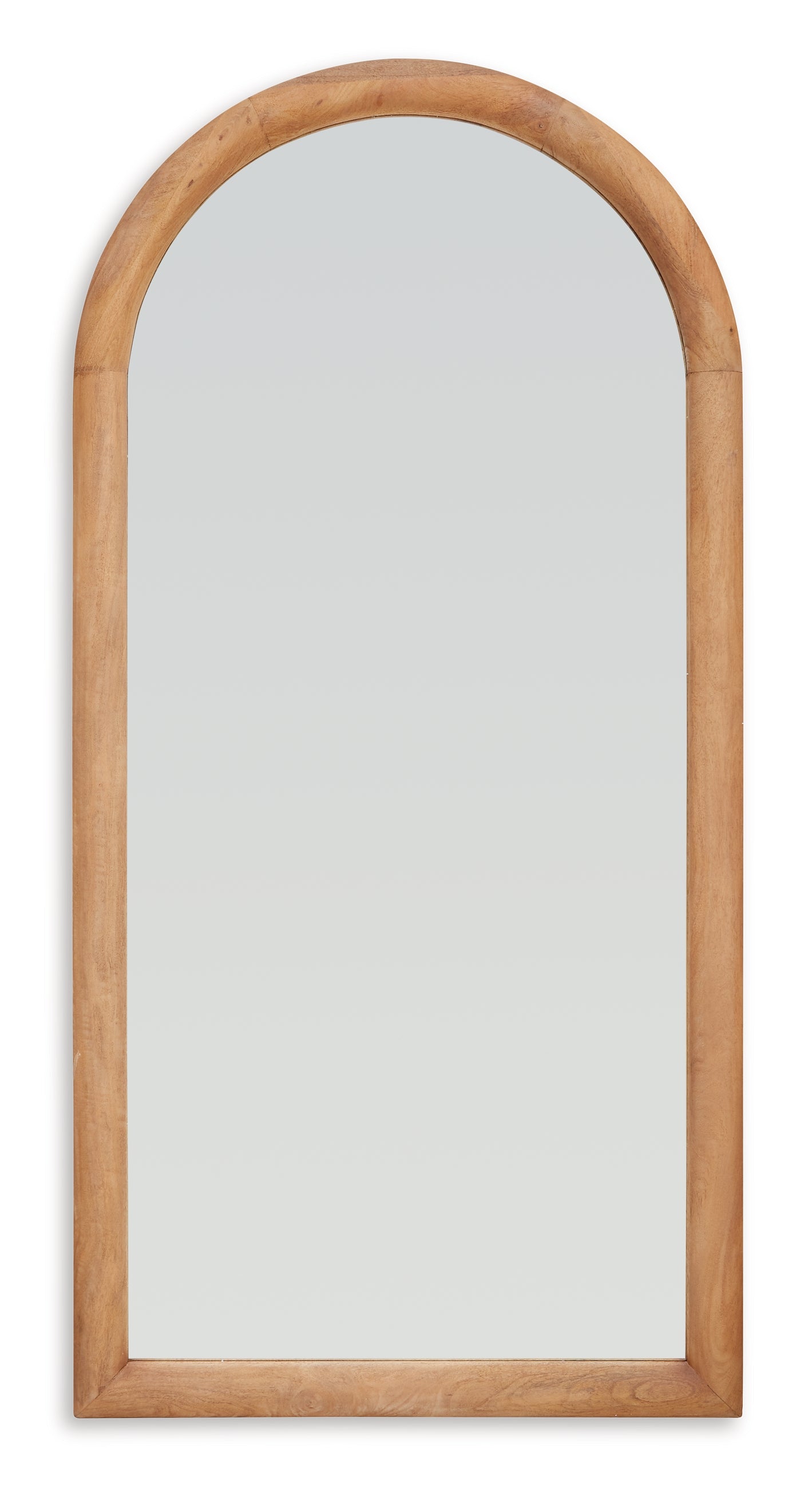 Dairville Floor Mirror