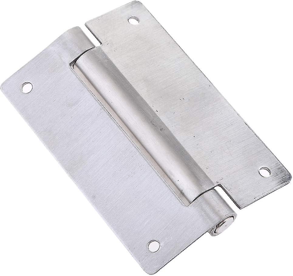 304 Stainless Steel Hinge Versatile Accessory