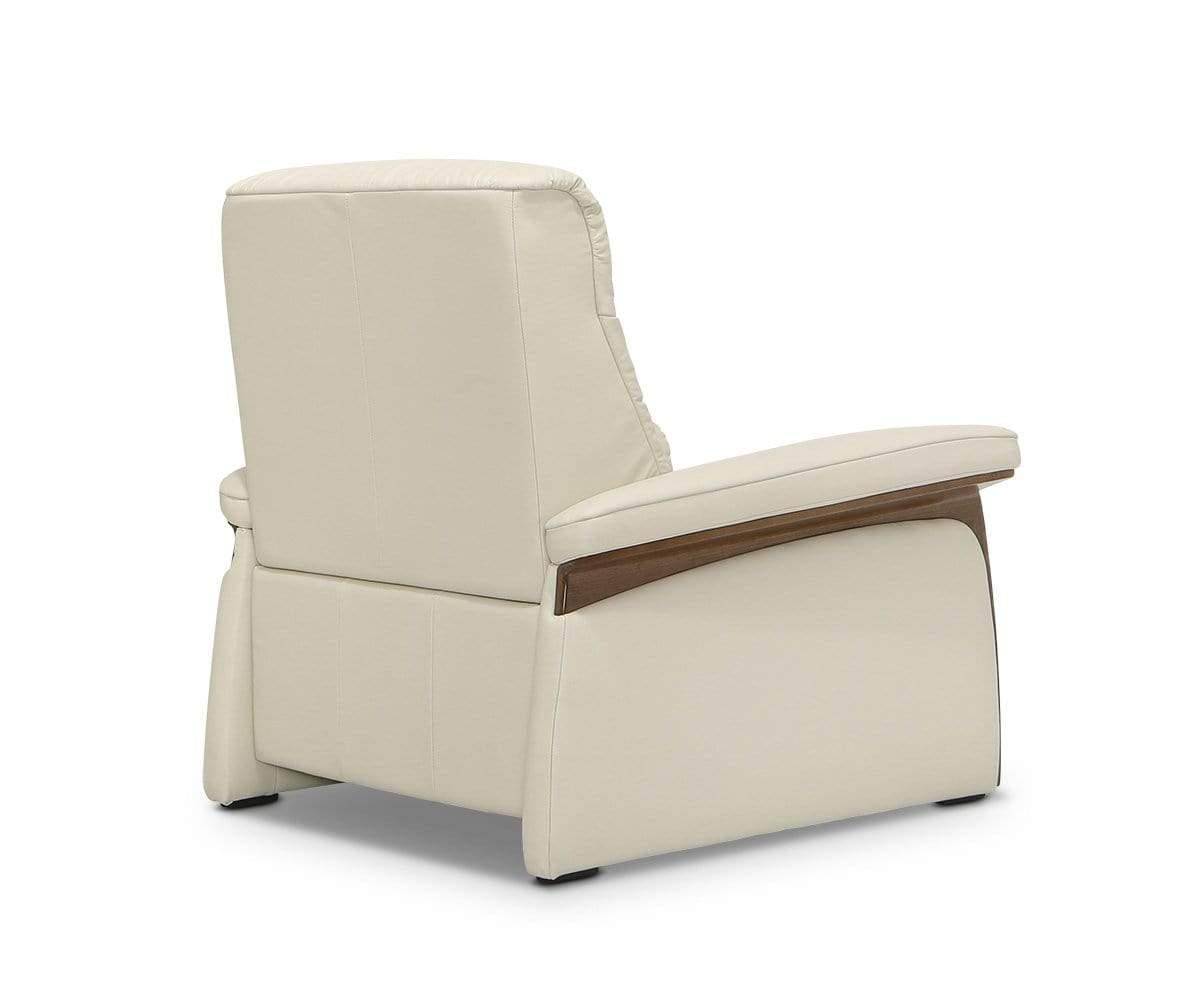 Stressless® Mary Power Recliner