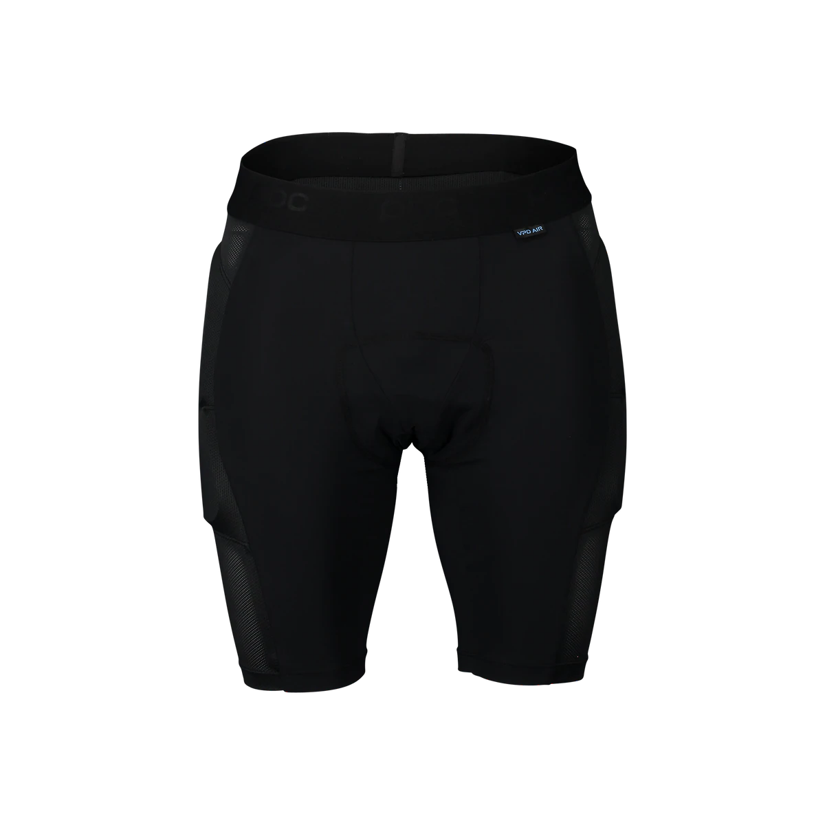 POC Synovia VPD Short - Uranium Black