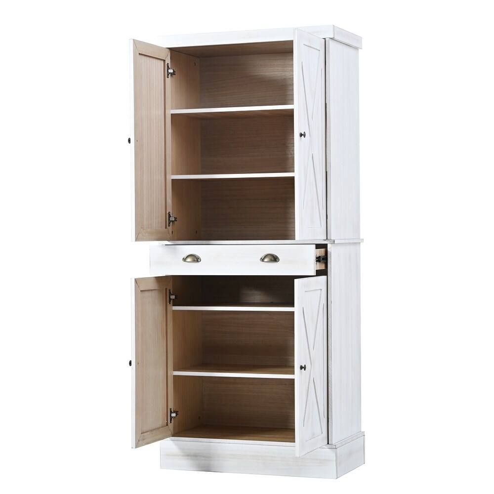 Cabinet with Storage  Sideboard Storage Cabinet