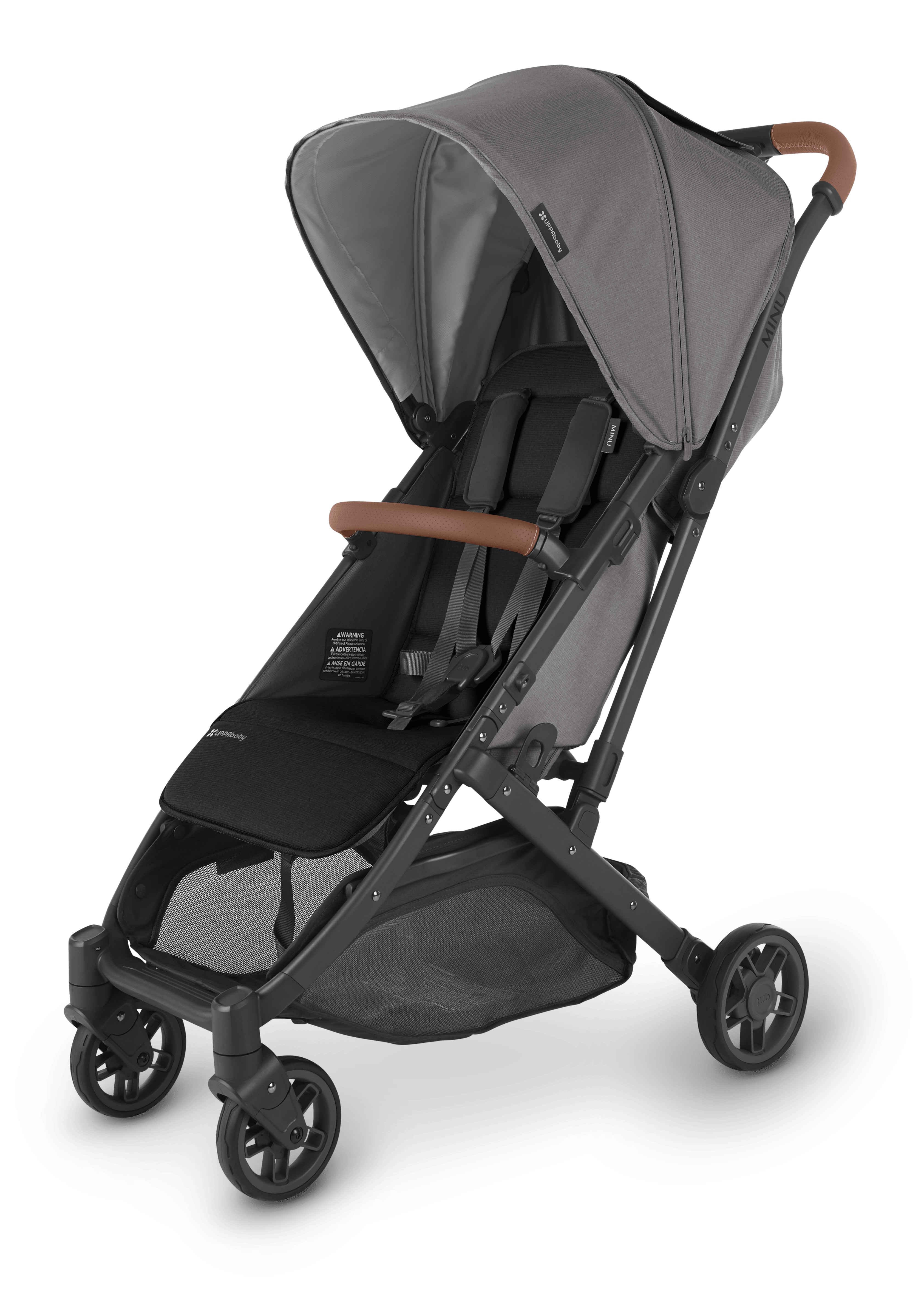 uppababy-minu-stroller