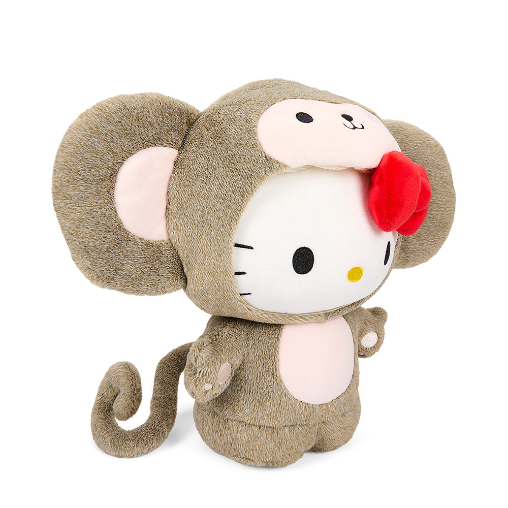 Hello Kitty® Chinese Zodiac Year of the Monkey 13