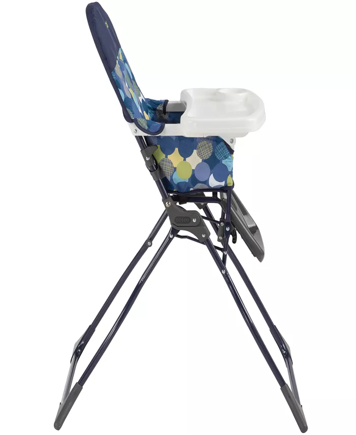 Cosco Simple Fold™ High Chair