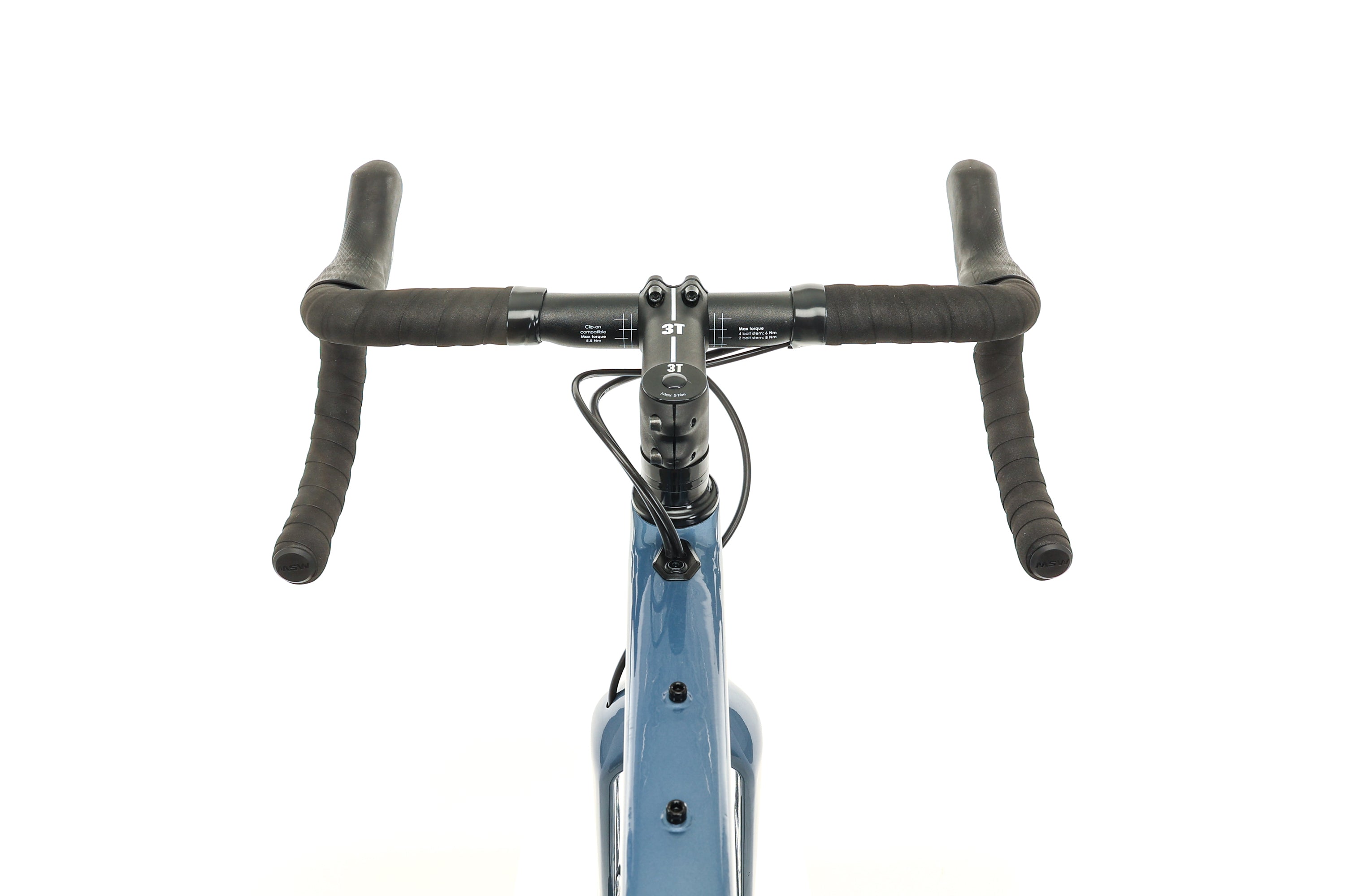 3T Exploro PRO GRX Gravel Bike - 2020, Large