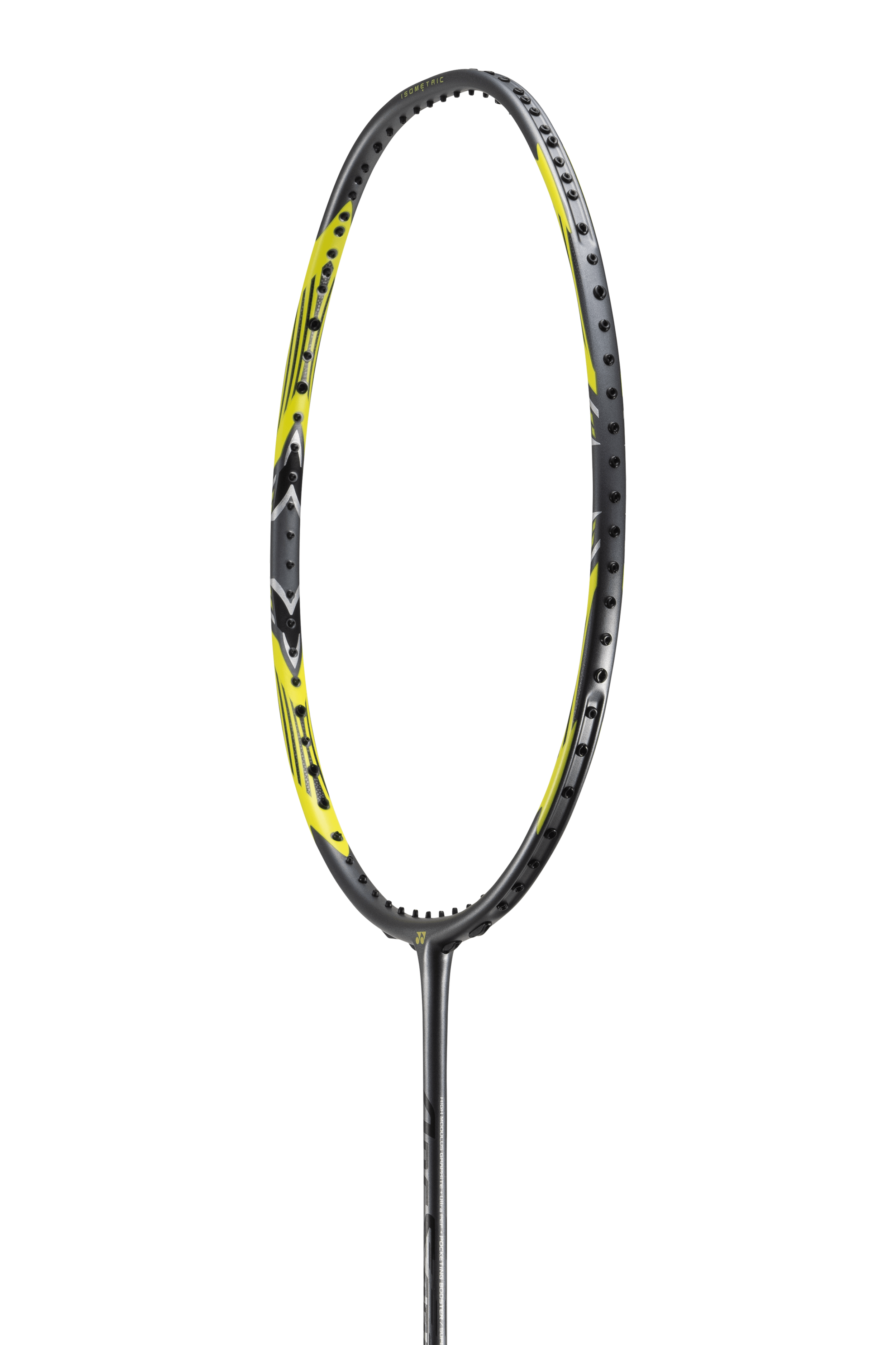 Yonex ArcSaber 7 Pro Badminton Racket