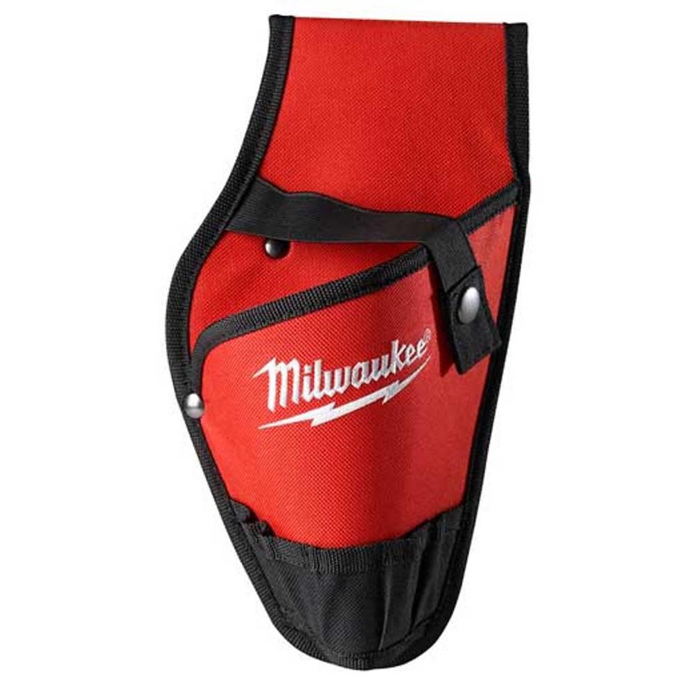 Milwaukee M12 Tool Holster 2335-20 from Milwaukee