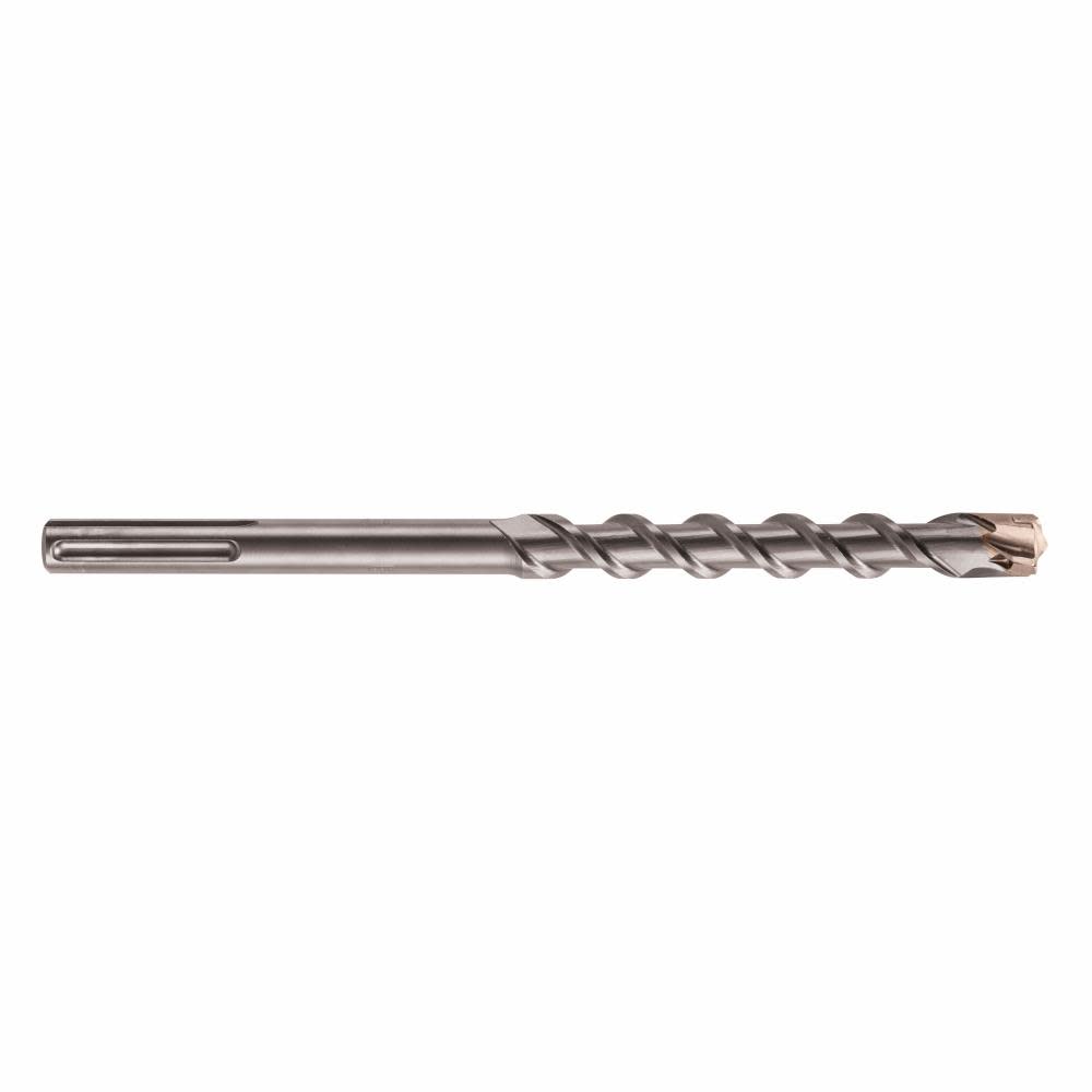 Bosch 7/8 In. x 13 In. SDS-max Speed-X Rotary Hammer Bit HC5040 from Bosch