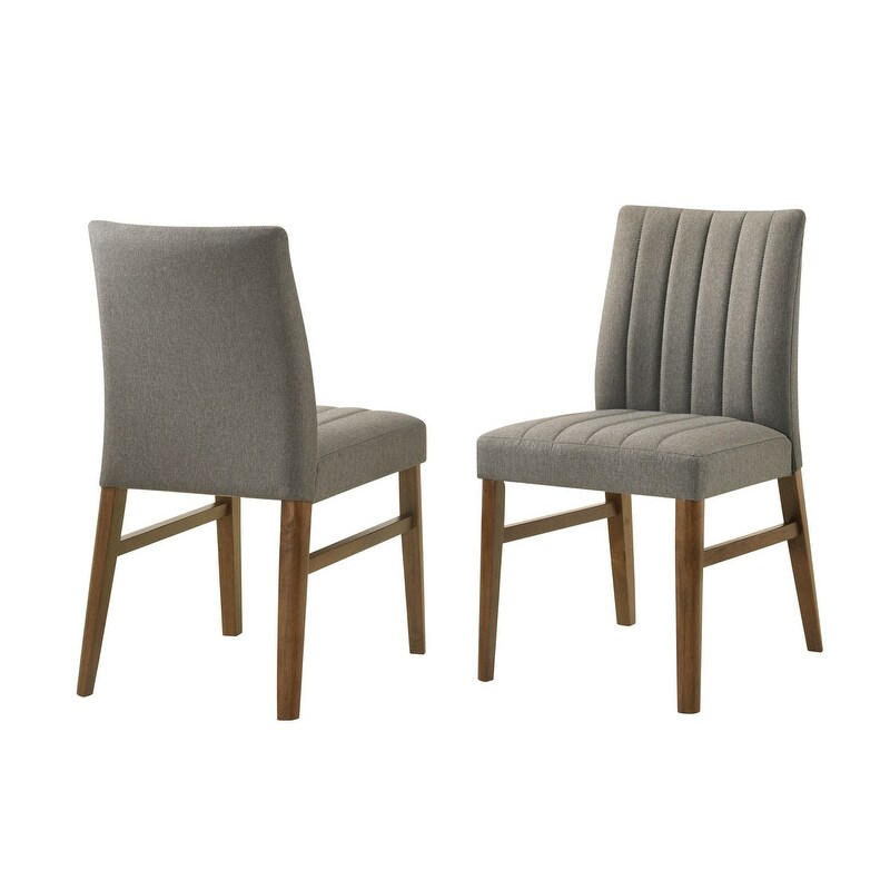 Dining Chairs (Set of 2)   Standard