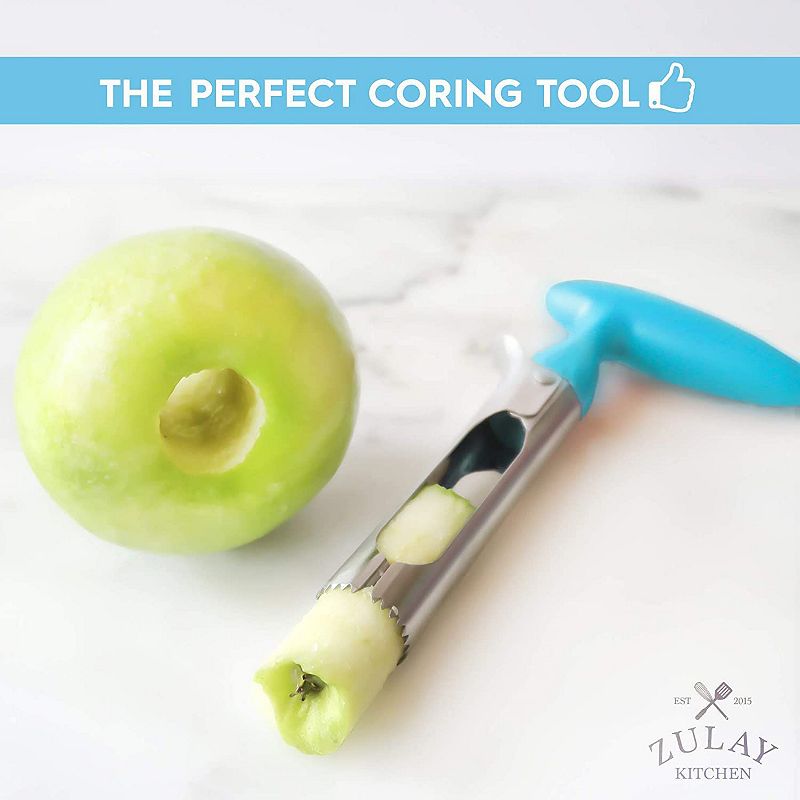 Premium Apple Corer