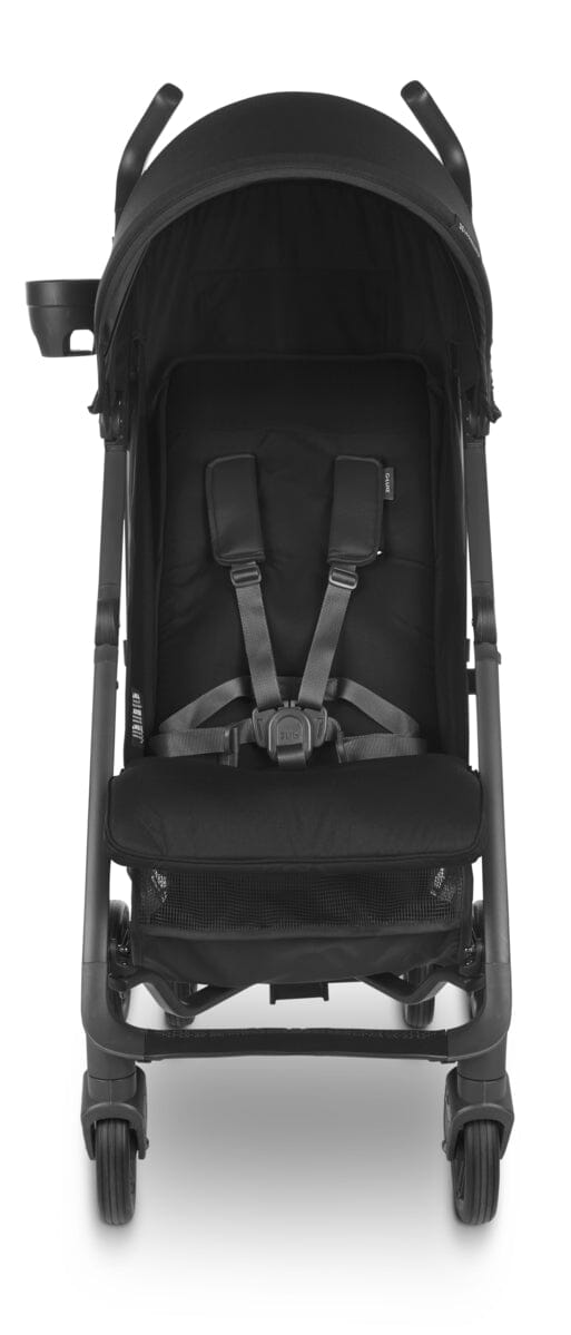 Uppababy-G-Luxe-V2-Stroller