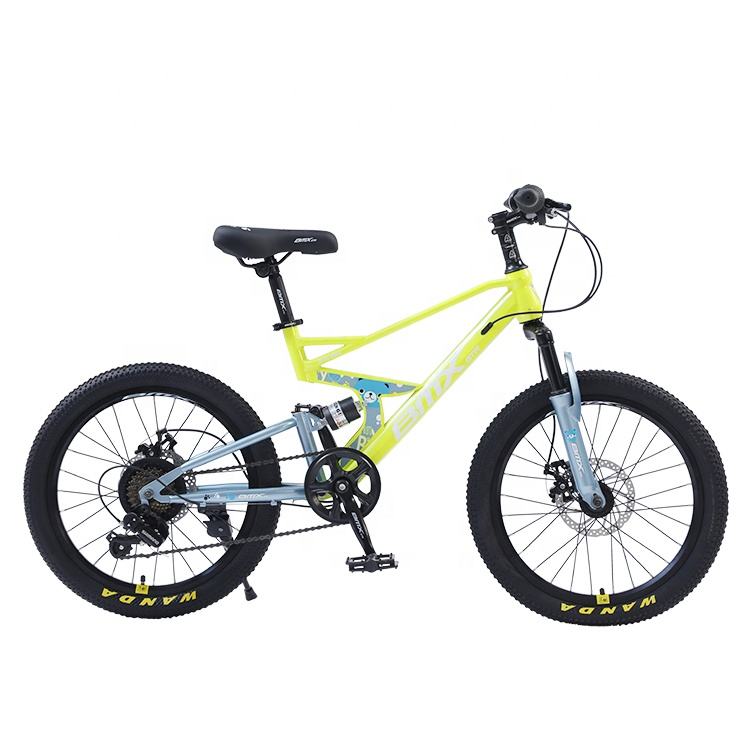 Variable Speed Bike Road Bicycle Mountain Bike Mtb Exercise 26inch 21 Speed Cycle Bicicleta