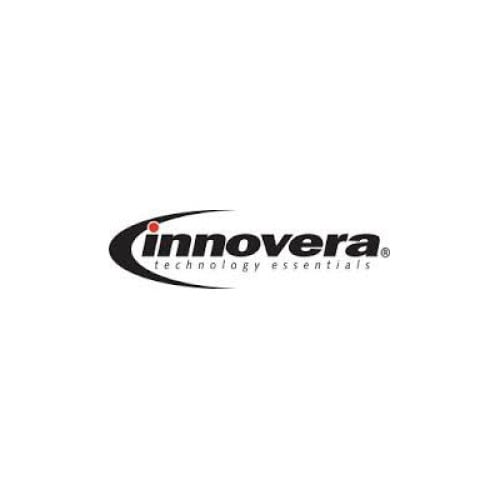 Innovera Blackout Privacy Filter for 19