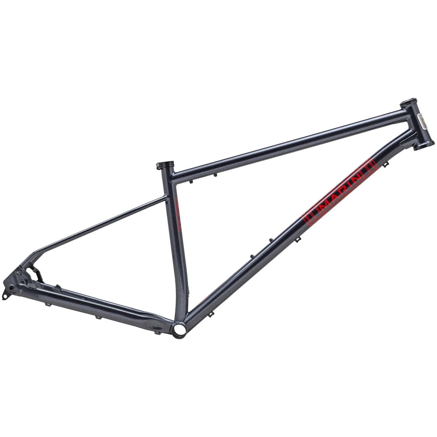 Marin El Roy MTB Frame Kit 2022