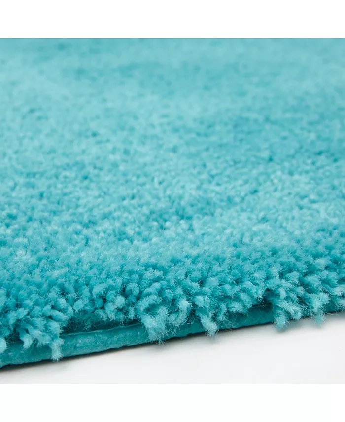 Mohawk Pure Perfection 2 L X 3' 4 W Bath Rug