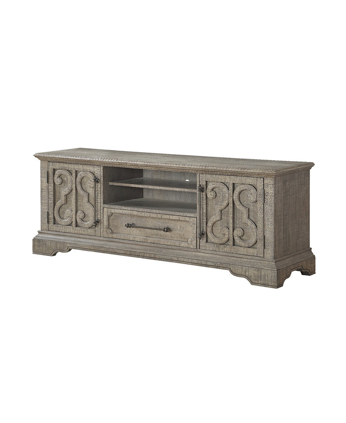 Furniture Acme Furniture Artesia TV Stand