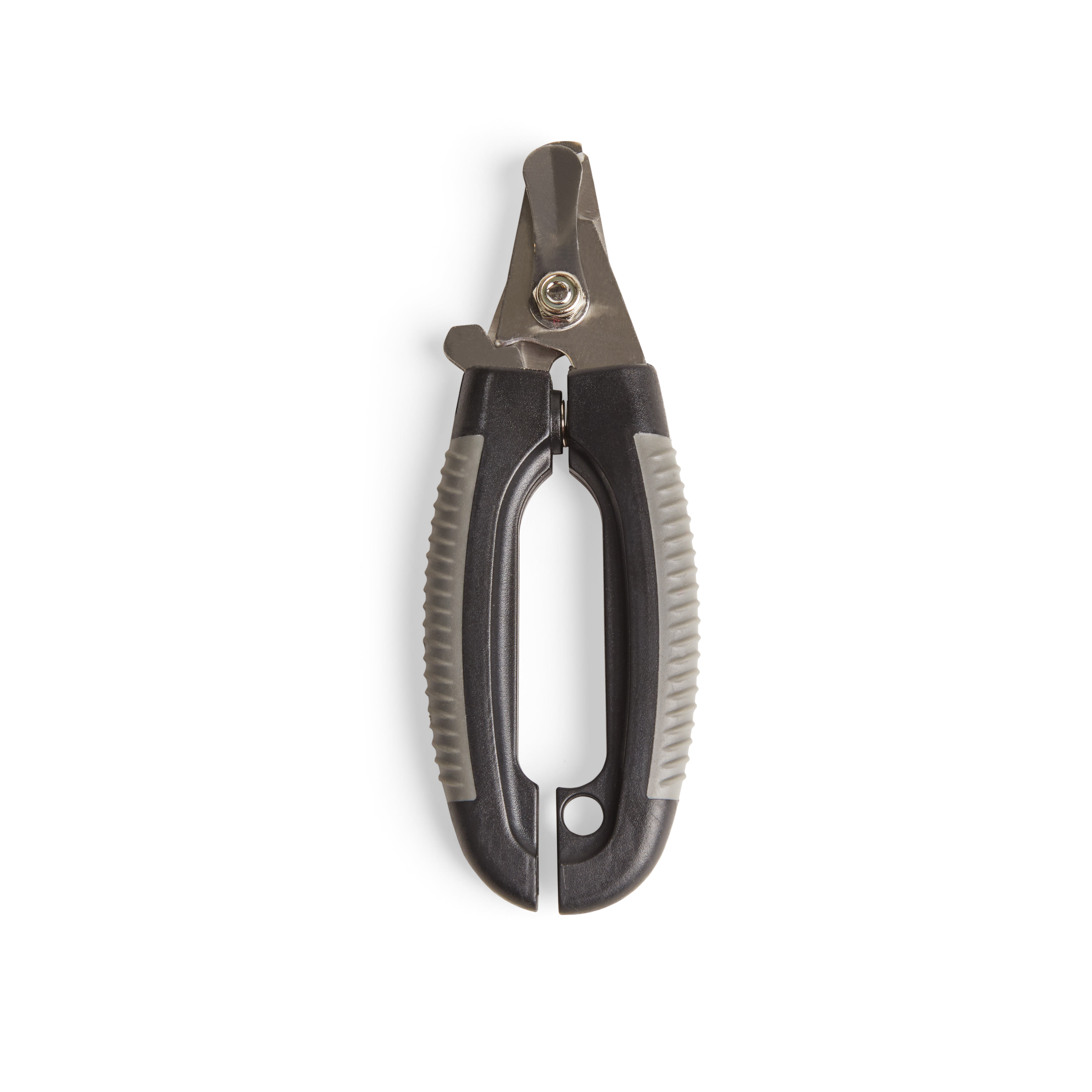 Well  Good Stainless Steel Nail Clippers for Large Dogs