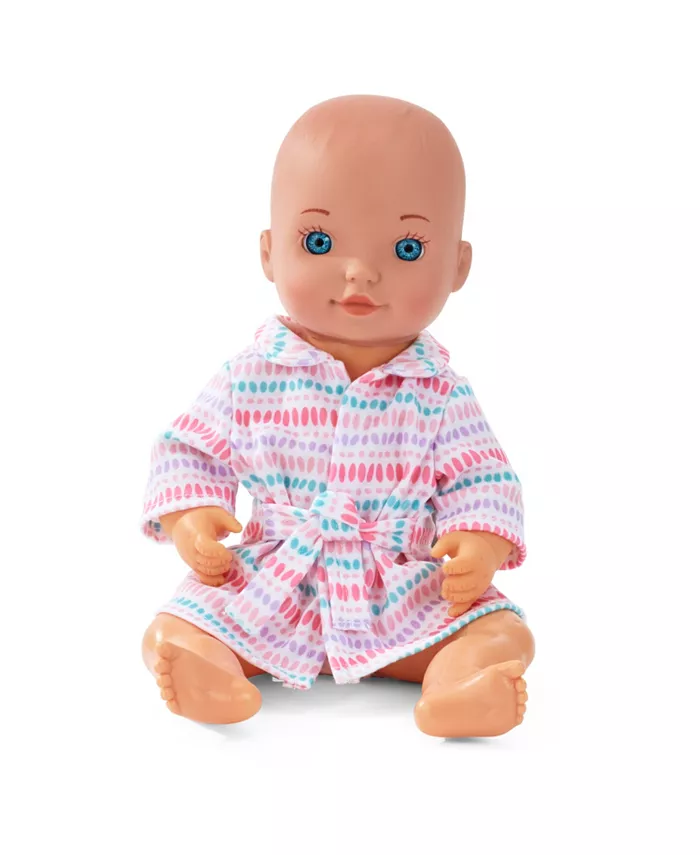 You and Me Wardrobe Baby 12 Doll Set Created for You by Toys R Us