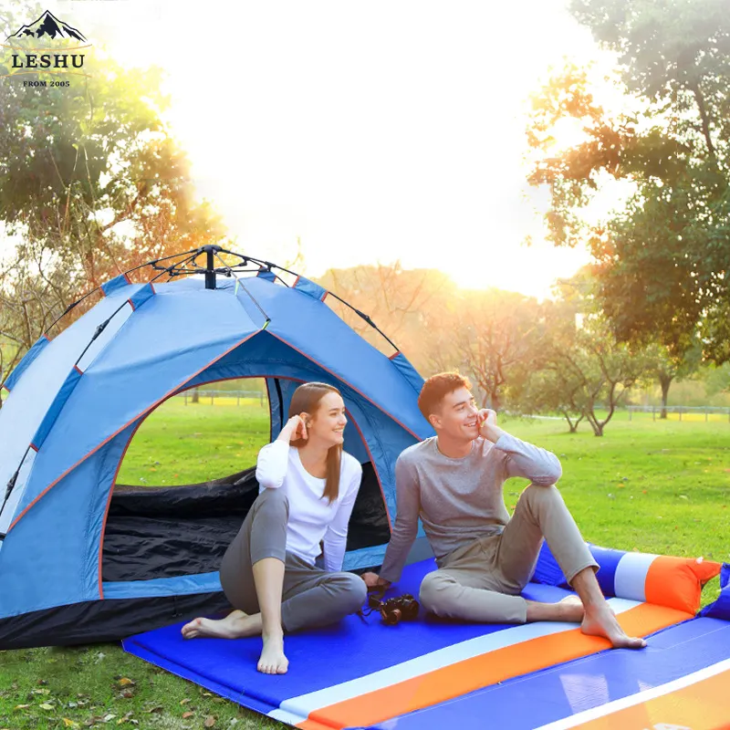 Cheapest  Individual Pop Up Tent Car Toy Good Quality 3 In 1 Tunnel S Camping Outdoor Pop Up Tent Canopy