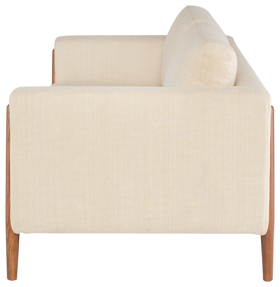 Steen Sofa   Sofas   by Nuevo  Houzz