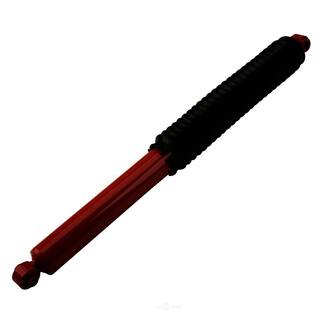 KYB Shock Absorber 565044