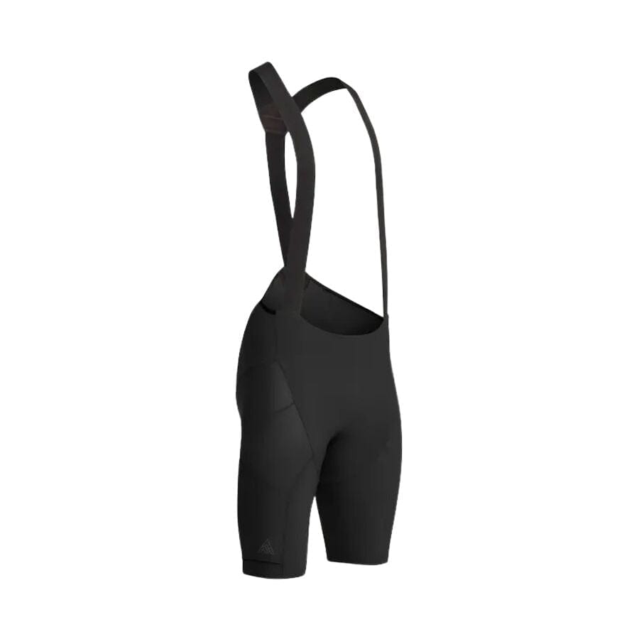 7Mesh MK3 Cargo Bib Short