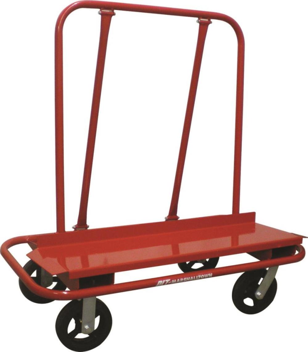 Drywall Cart