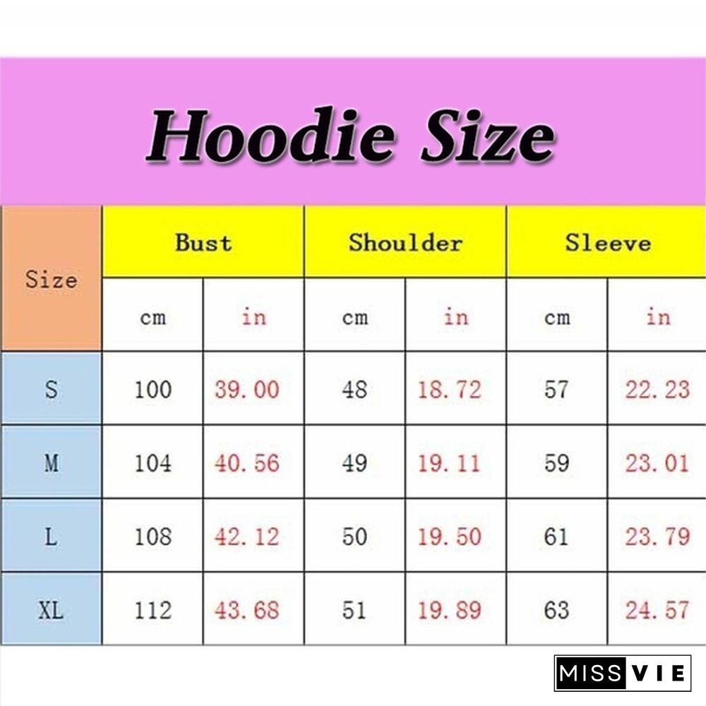 Fashion Womens Sexy Casual Long Sleeve Hooded Short Sweatshirt Plain Crop Tops Pullover Hooded Sweatshirt Cropped Hoodie