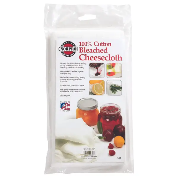 Norpro Cheese Cloth