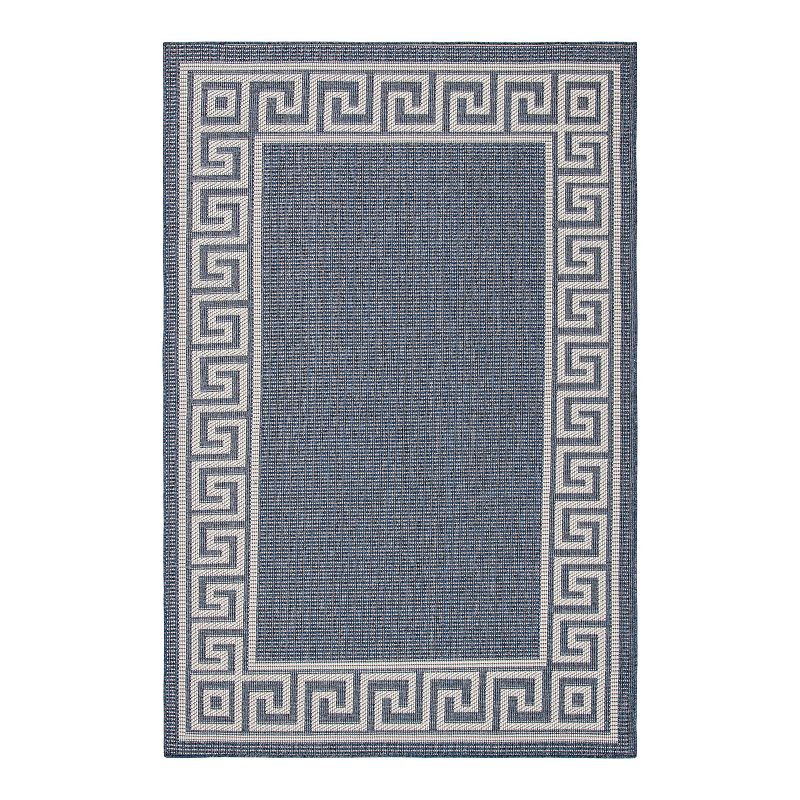 Safavieh Bermuda Mira Rug