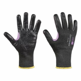 Honeywell 582 28 0910B/10XL Coreshield Glove 10G B...