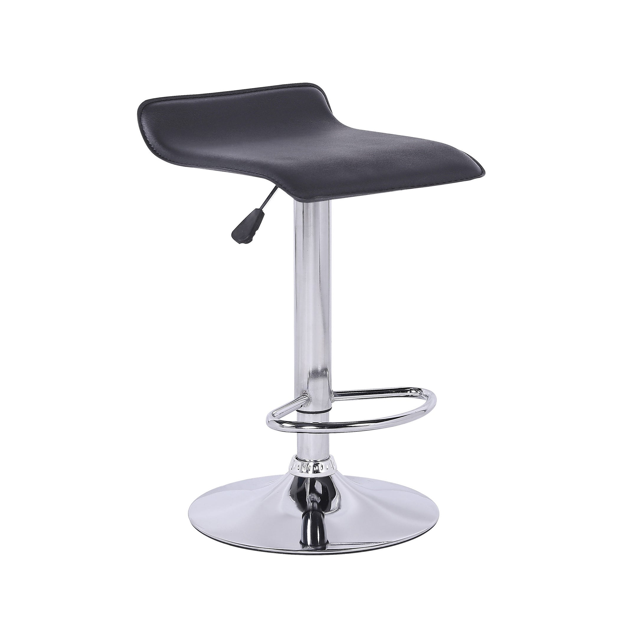 Wendolyn Adjustable Stool