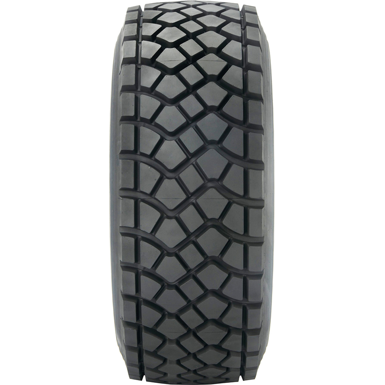 Goodyear G278 MSD 445