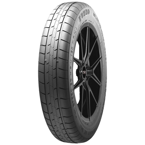 Kumho T121 Temporary Spare T14590B16 106M BSW Tires