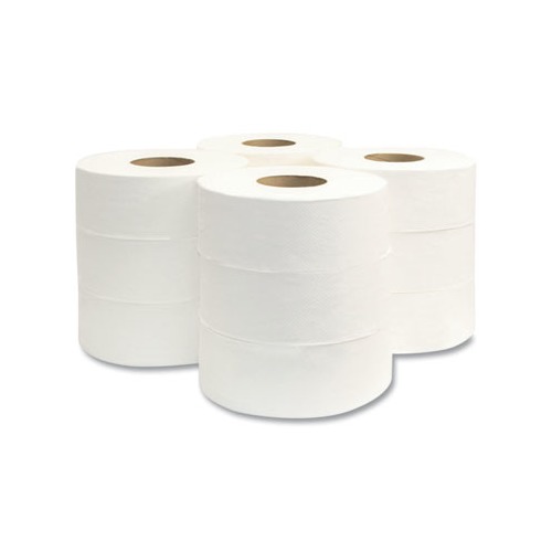 Morcon Tissue Jumbo Bath Tissue  MOR29