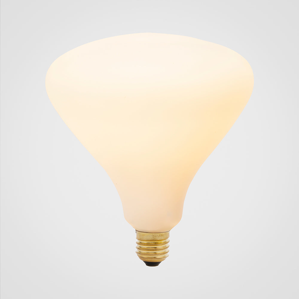 Noma Bulb