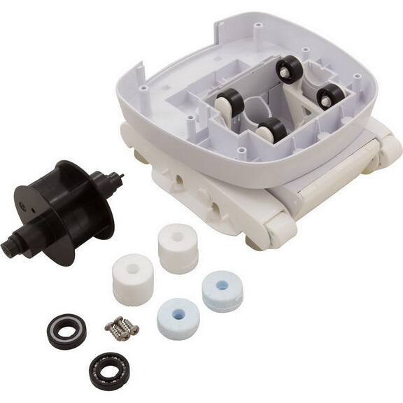 Hayward AXV622DPK Propulsion Kit  PoolVac/Navigato...