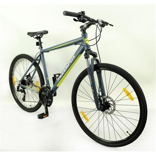 Muddyfox Tempo 300 Hybrid Bike