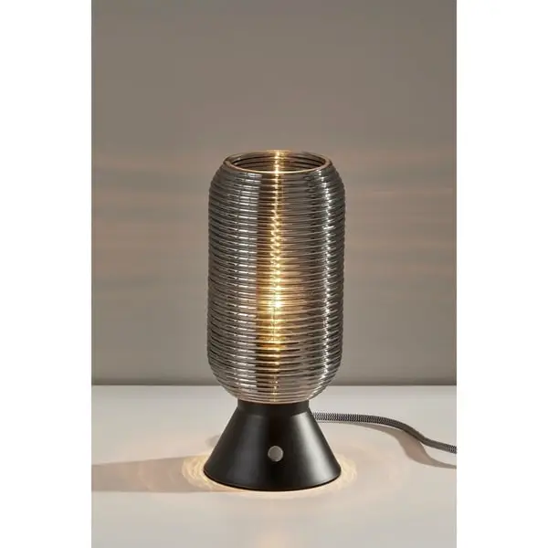 Carbon Loft Joon Table Lantern