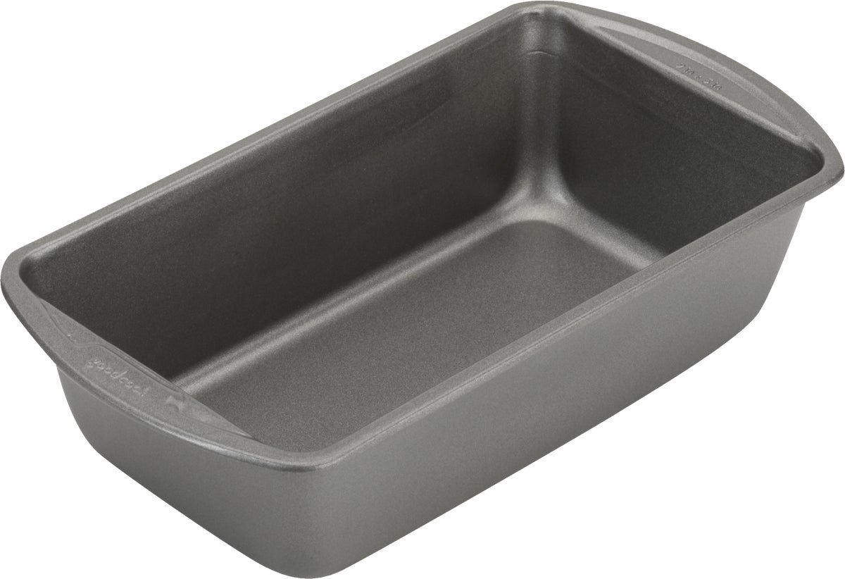 Goodcook E-Z Release Loaf Pan