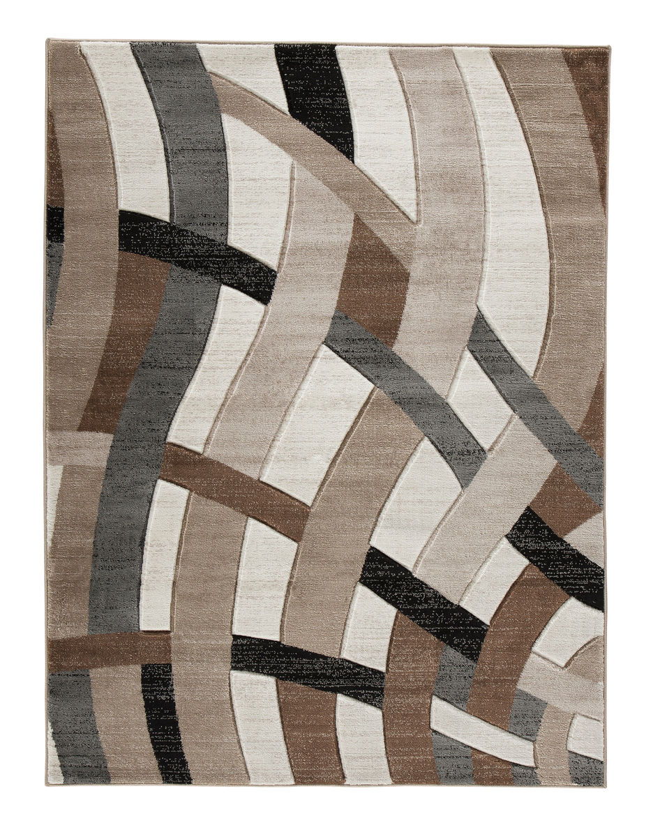 Jacinth 5x7 Rug