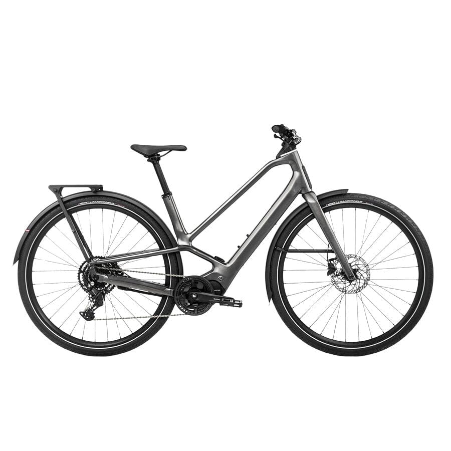 Orbea Diem 30 28MPH