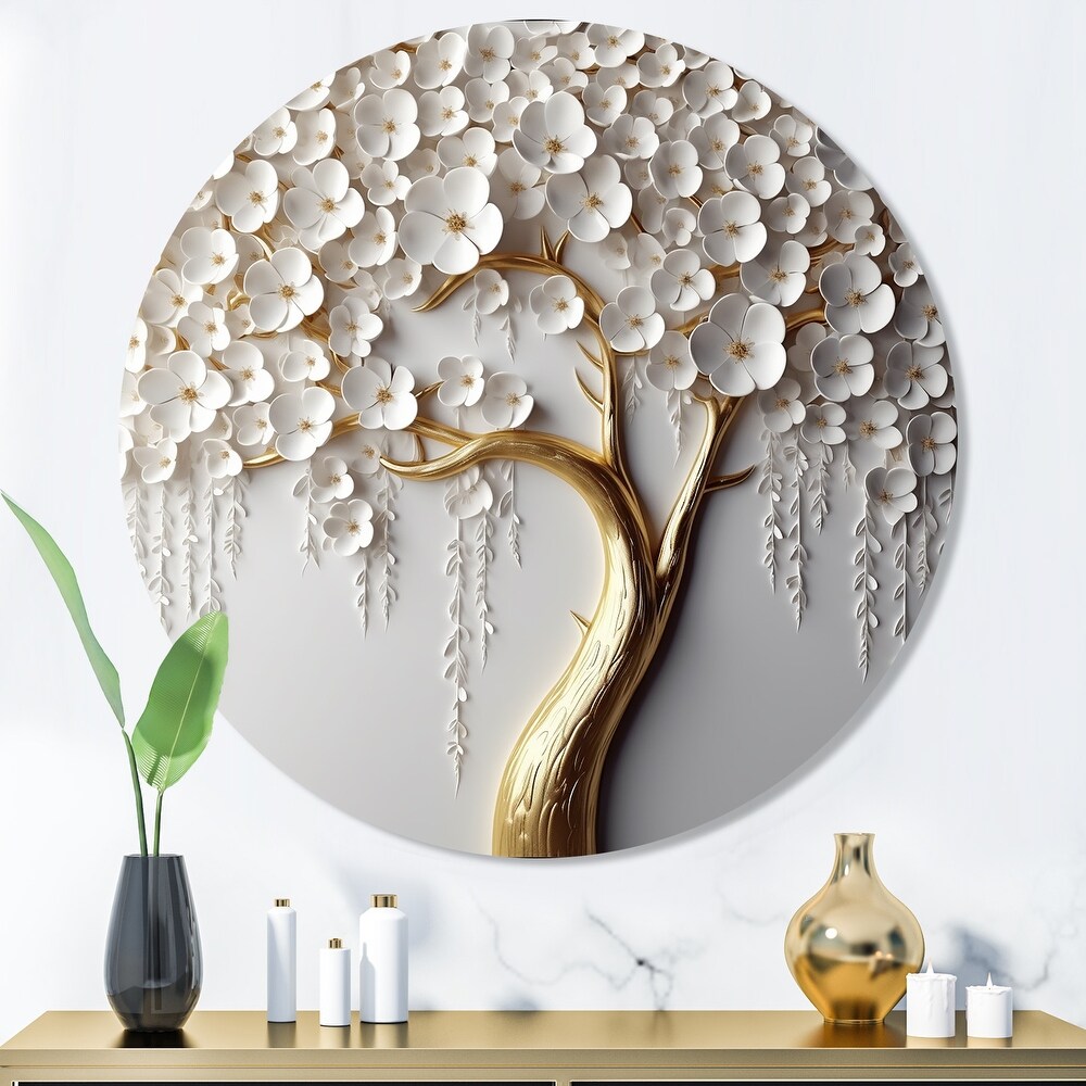 Designart \