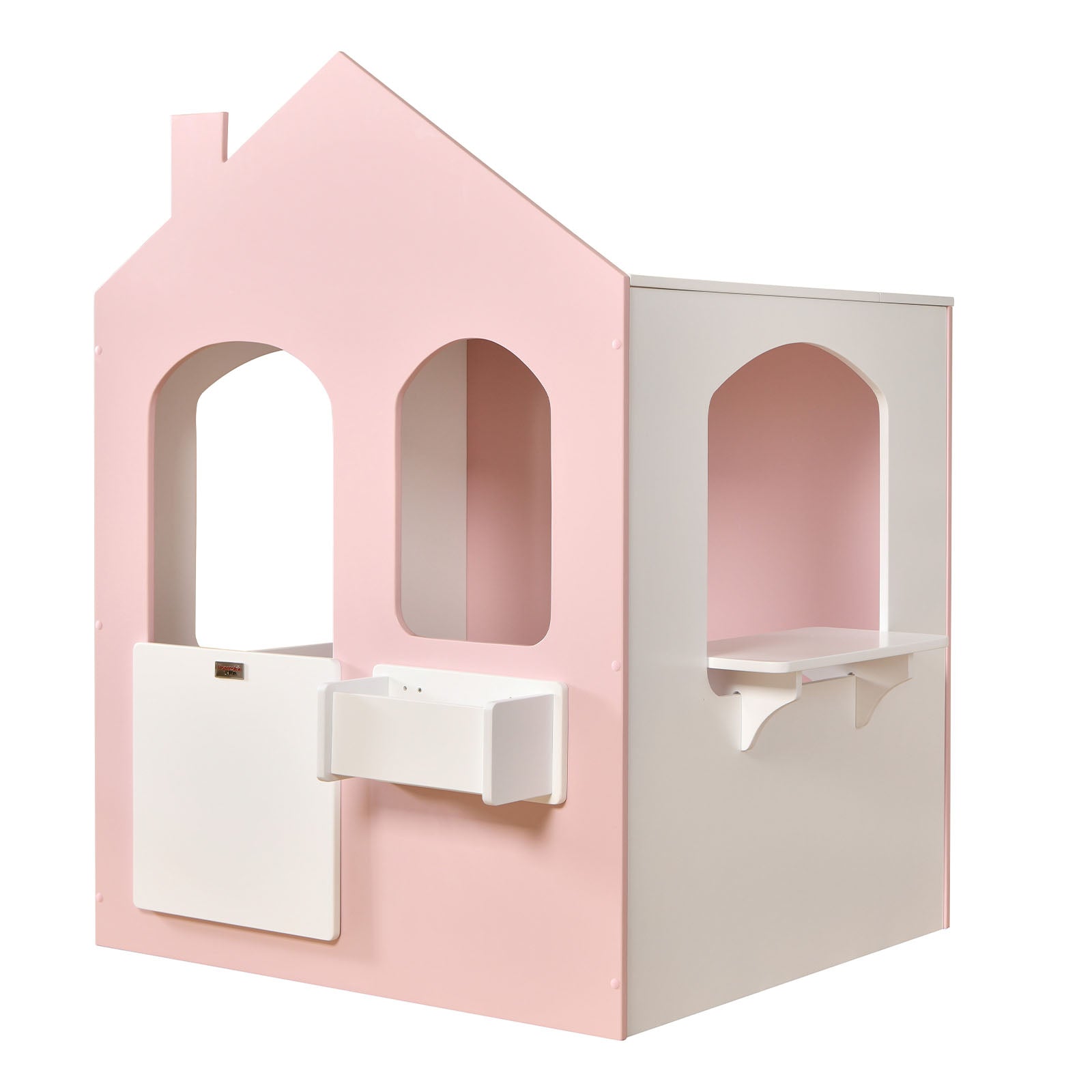 Kids Playhouse  Hk-C003-P