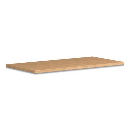 HON HONHLCR2448LN1 Coze Worksurface  48w x 24d  Na...