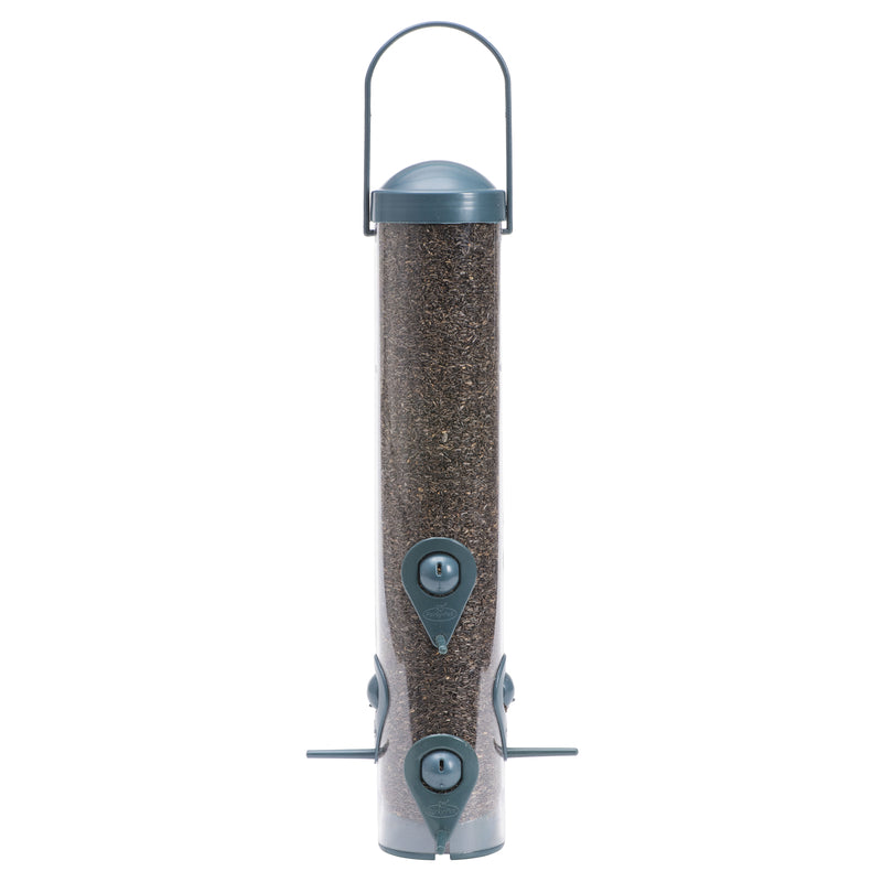 BIRDFEEDER SIERRA 2IN1