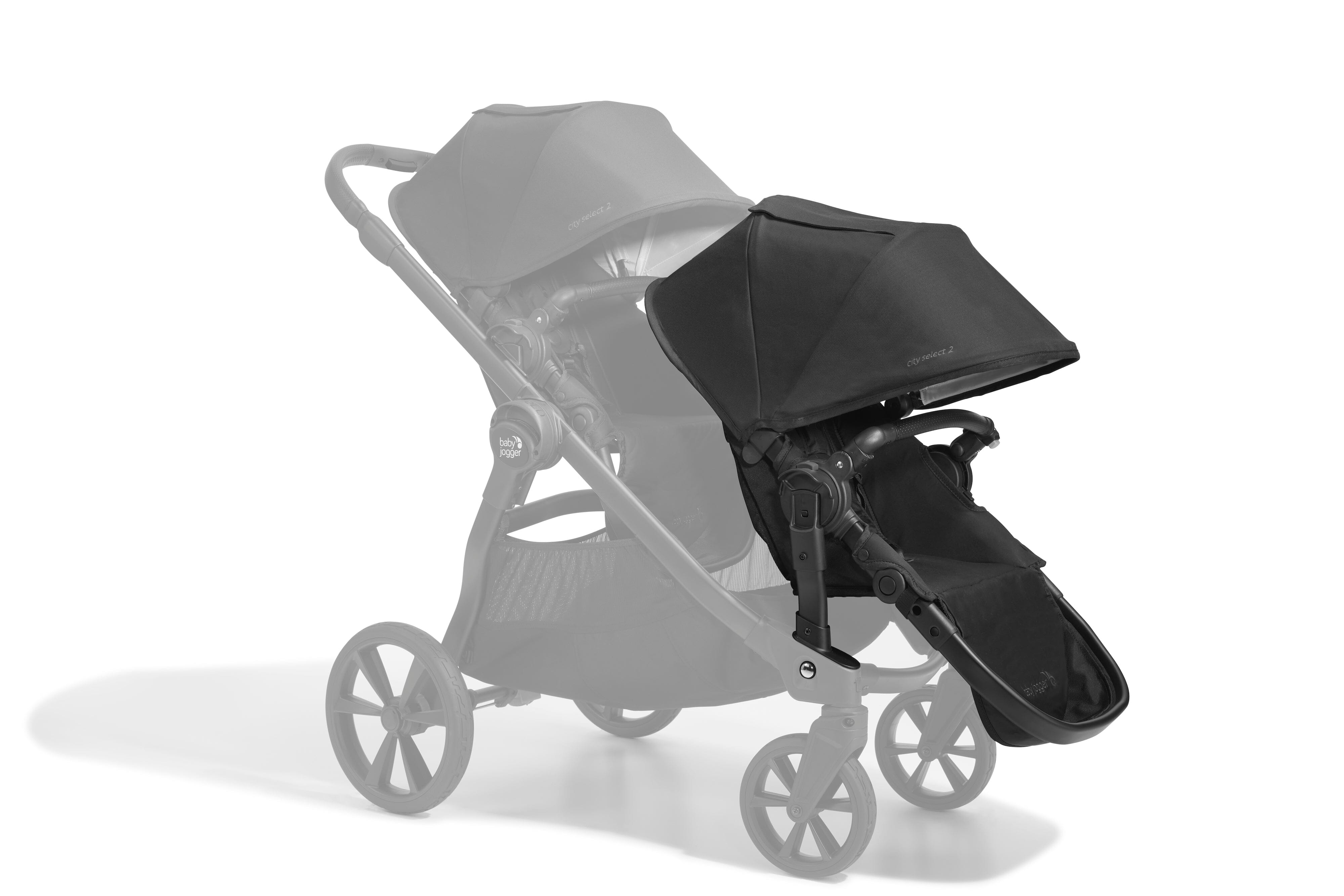 baby-jogger-city-select-2-second-seat-kit