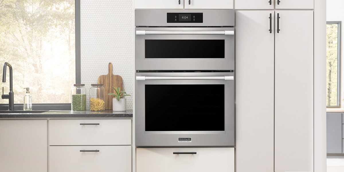 Frigidaire Professional 30